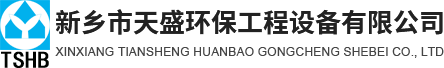 开元官网-开元(中国)一站式服务官网
